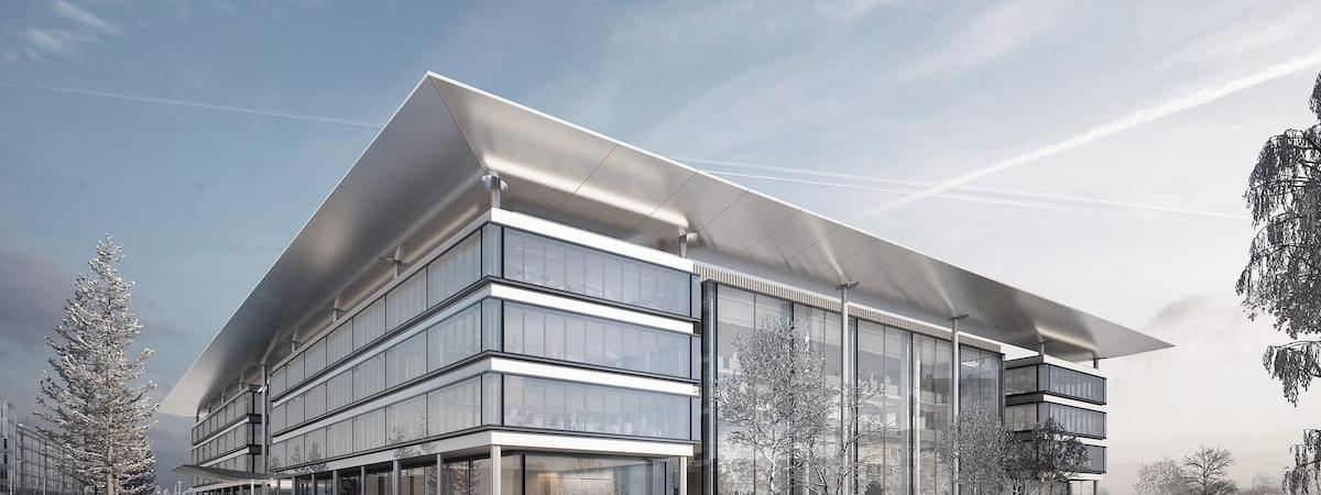 CWRU-CC-Health-Education-Campus