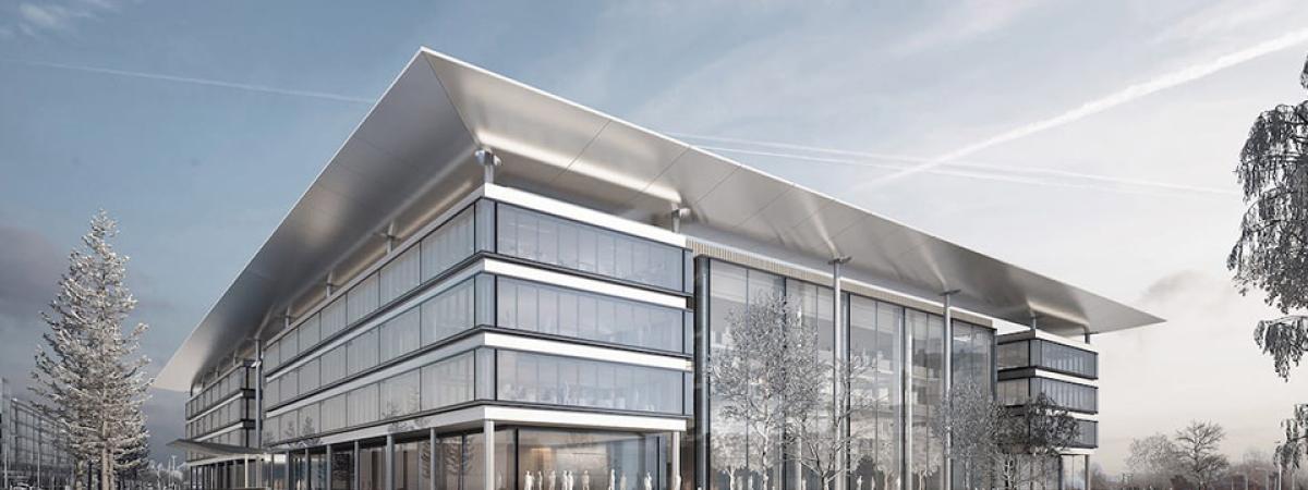 CWRU-CC-Health-Education-Campus1
