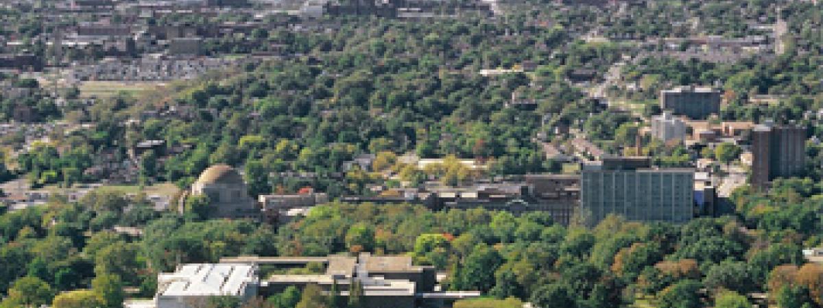 CWRU-Cleveland-aerial