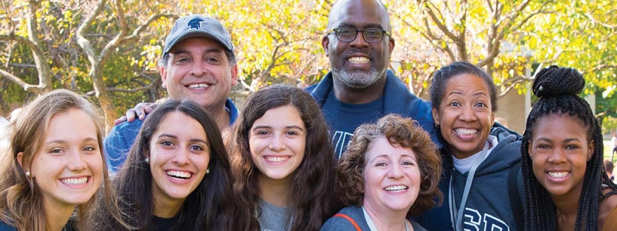 CWRU-Family-1
