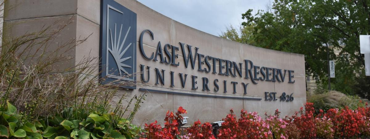CWRU-Signage_Summer_2017_HiRes_3386-scaled