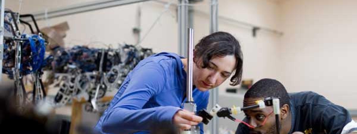 CWRU-Students-Robotics-Lab16