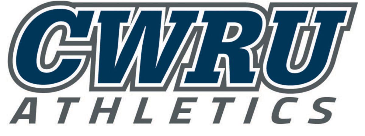 CWRU-athleticslogo