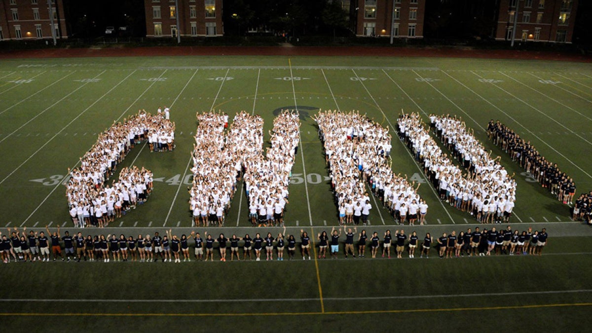 CWRU-football-field1