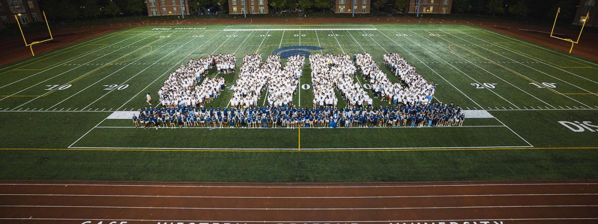 CWRU-human-sign-1400x600-1