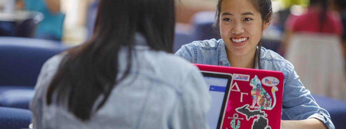 CWRU-student-laptop1
