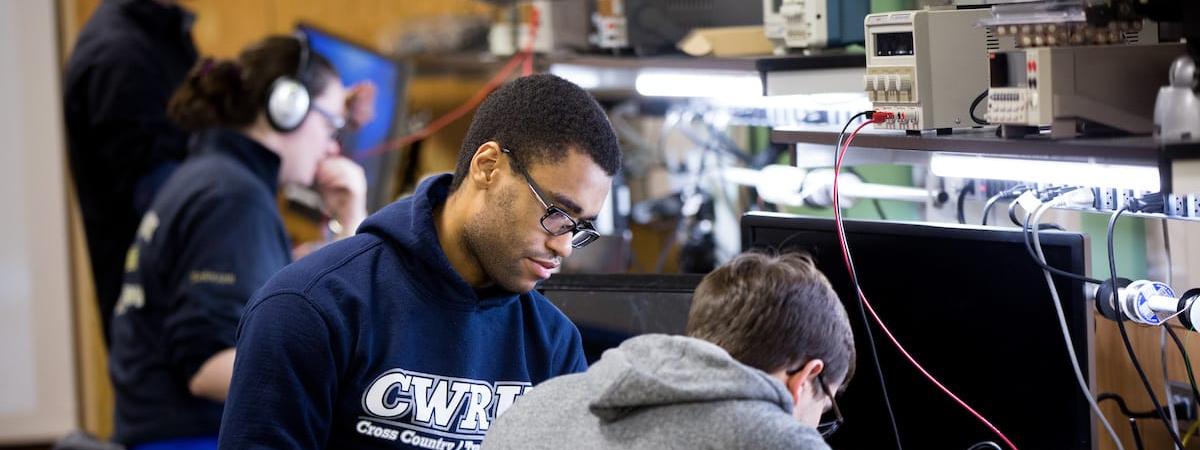 CWRU-students-thinkbox