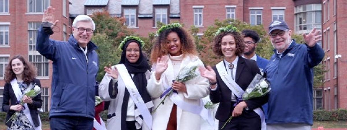 CWRU_Homecoming_2021