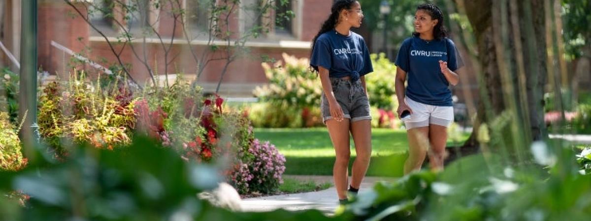 Campus-students-by-Annie-ONeill