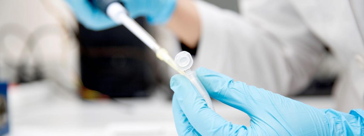 Cancer-test