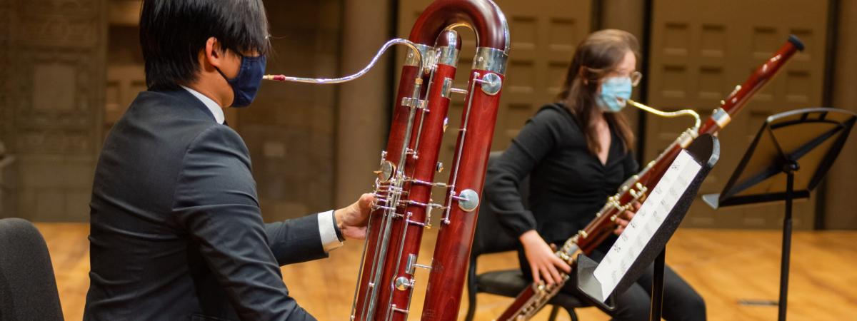 Chamber-Music-3-scaled