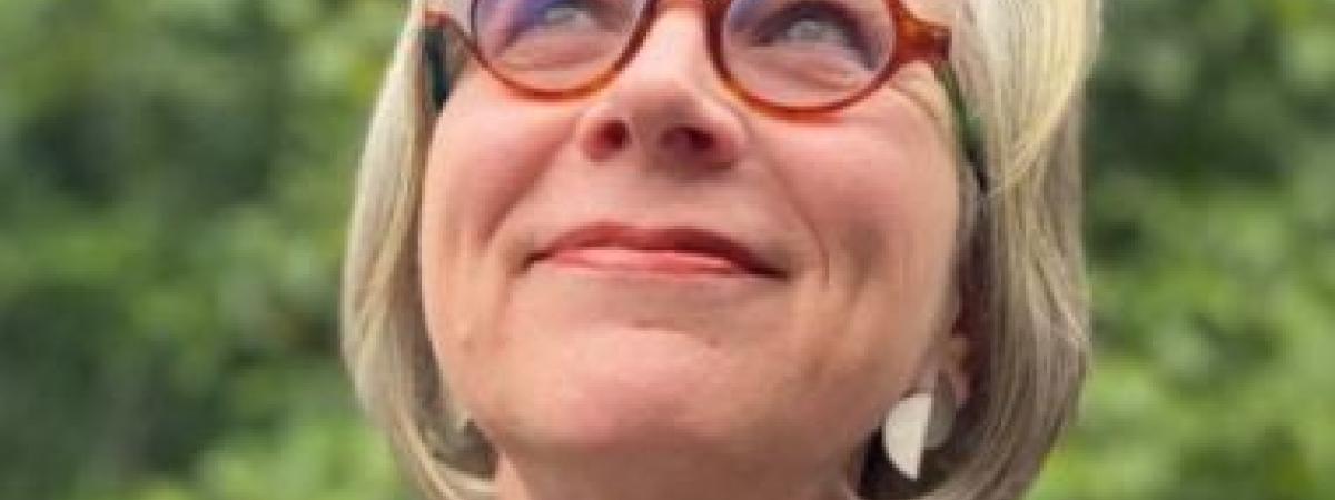 Cheryl-Duvall