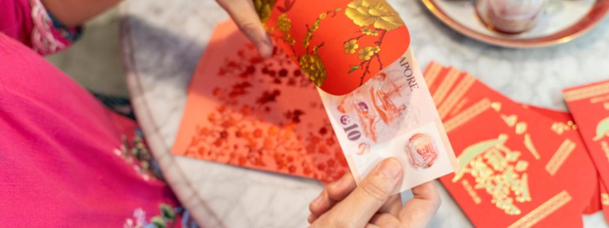 Chinese-New-Year-
