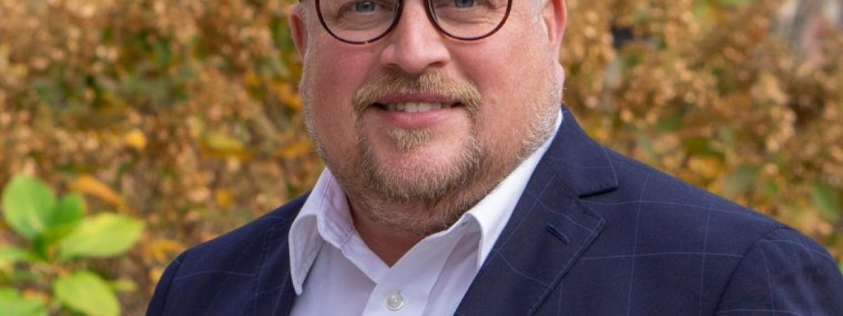 Chris-Sippel