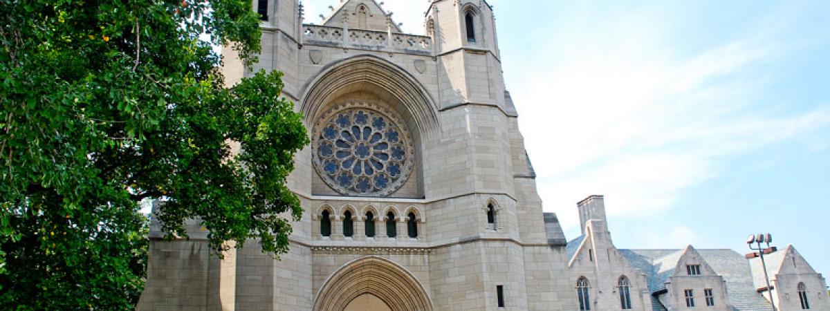 ChurchCovenant2