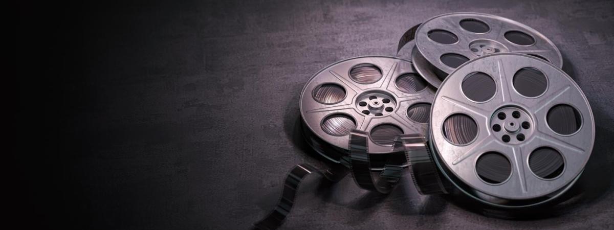 Cinema-film-reel