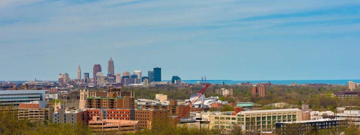 Cleveland-1
