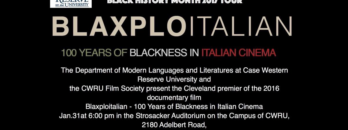 Cleveland-premiere_BlaxploItalian