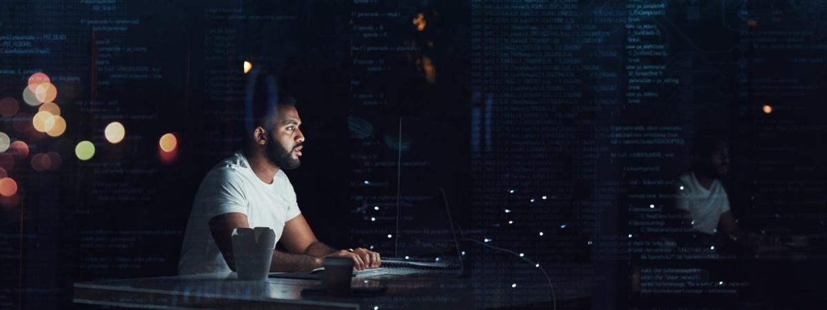 Computer-programming