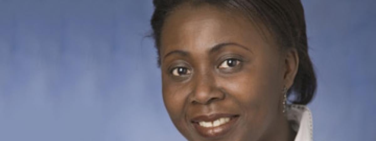 Cynthia-Owusu