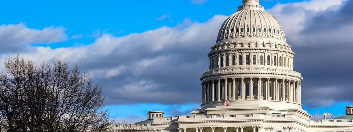 DC