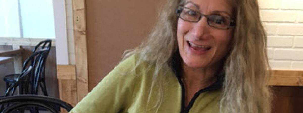DENISE-CATERINACCI