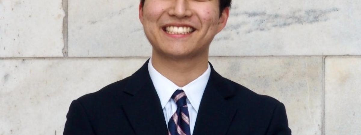 Dane-Mizuno