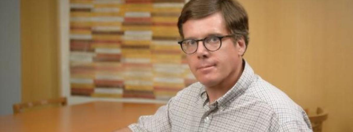 David-Crampton-lo-res-by-Steve-Zorc-June-2017-e1499865883605-768x320