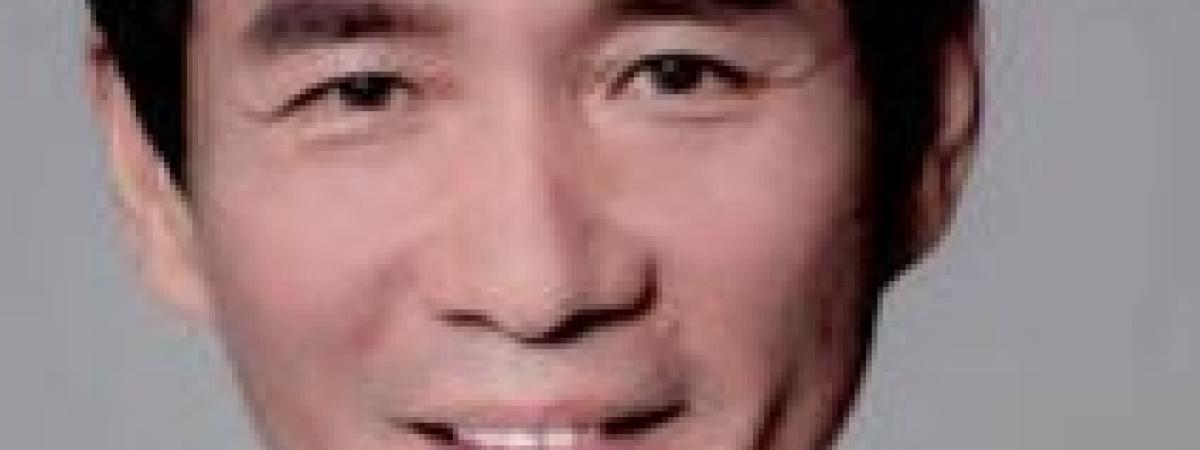 David-Kang