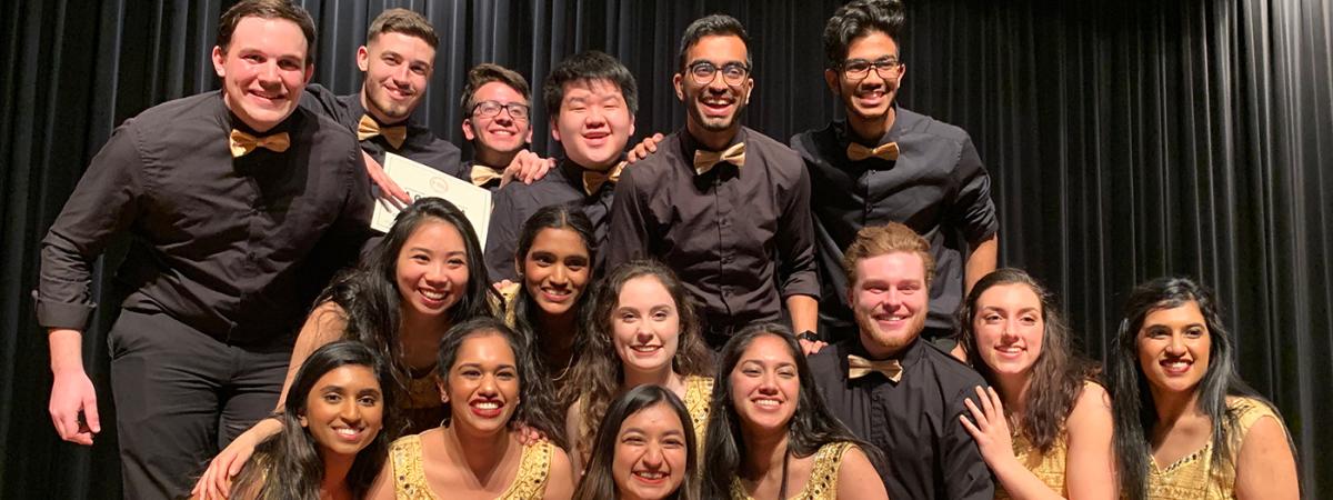 Dhamakapella-ICCAs-2019