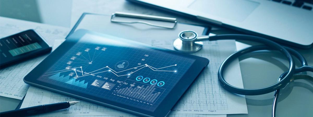 DoctorsDesk