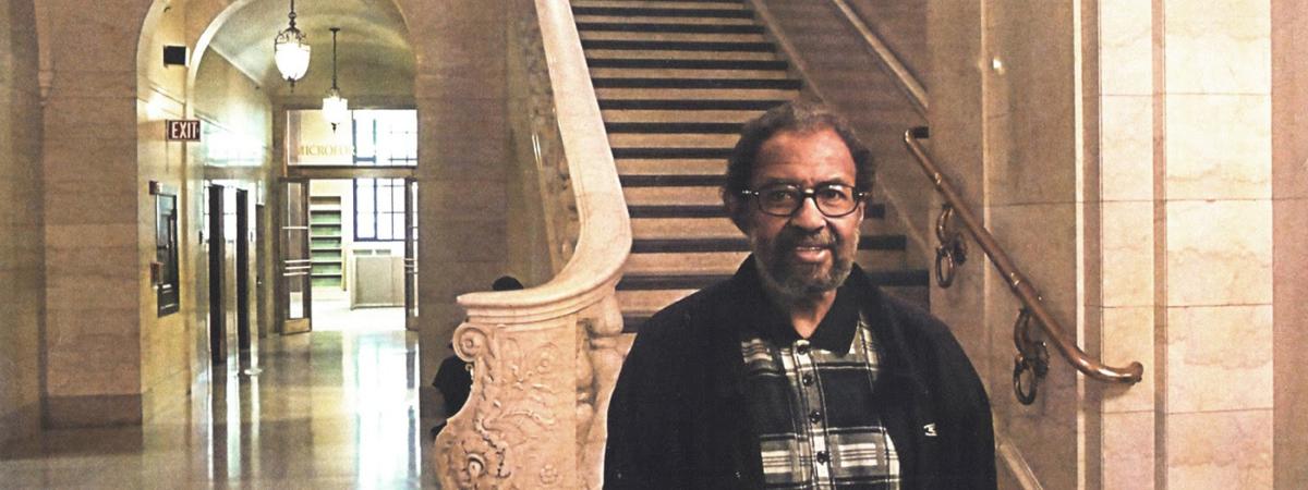 Don-Freeman1