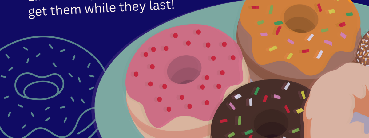 Donut-cheat-day-1