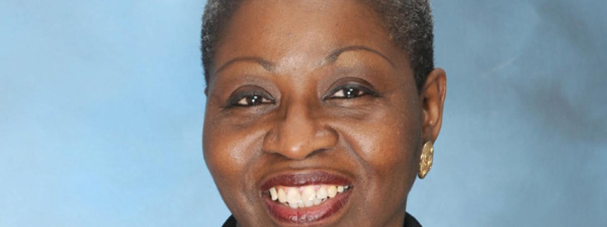 Dr.-Marilyn-Sanders-Mobley