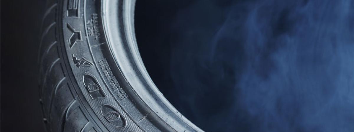 Dramatic-tire-final