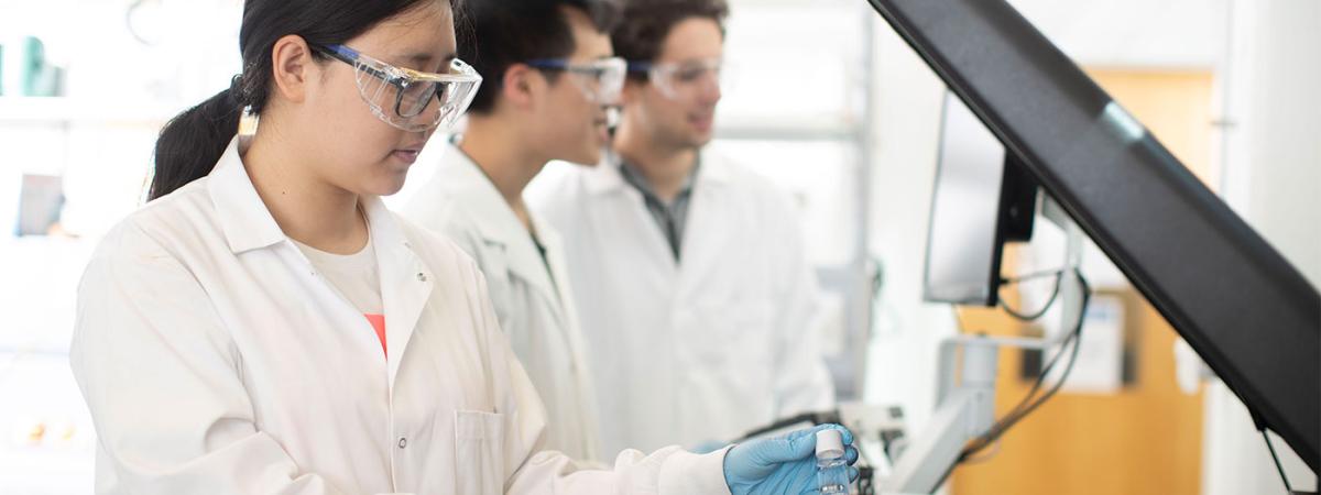 Duval_Lab