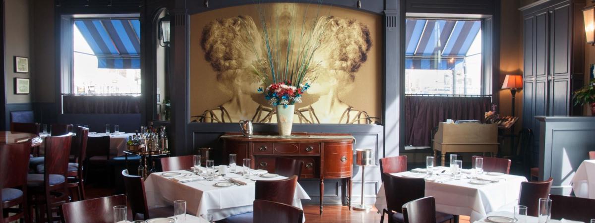 EDWINS-Restaurant-Dining-Room