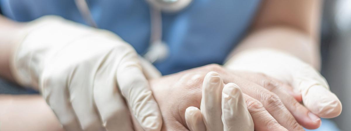 ER