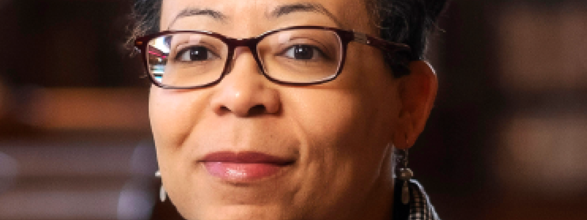 Elaine-Westbrooks-picture-2-cropped-1