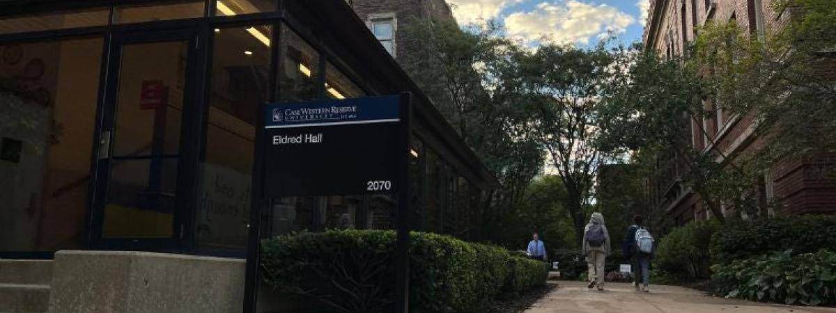 Eldred-Hall-Exterior