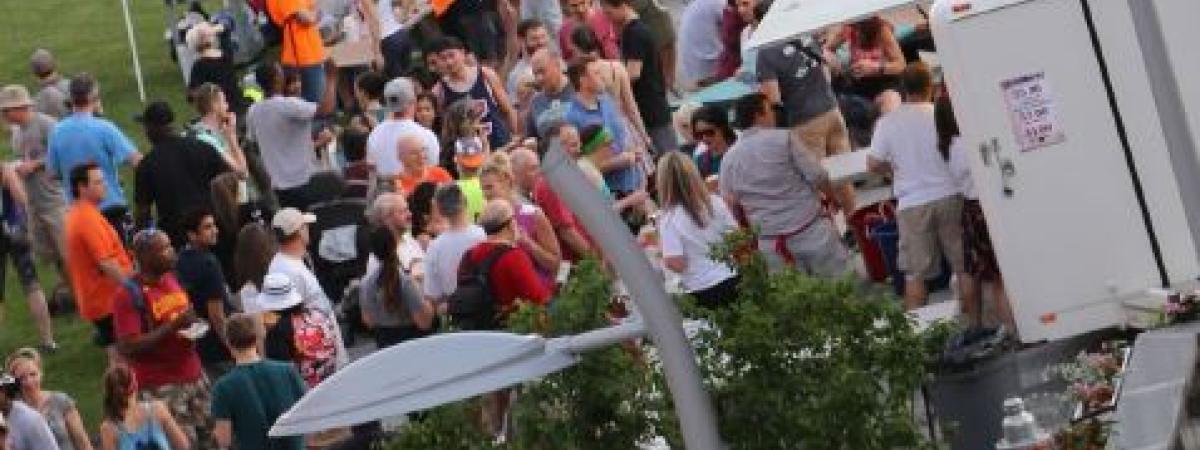 Eucfest-image-1