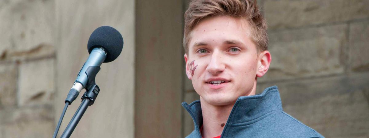 Evan-Ostrowski