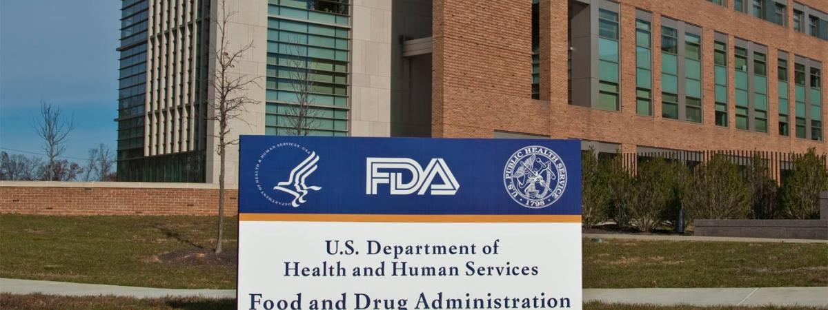 FDA-1400x600-1