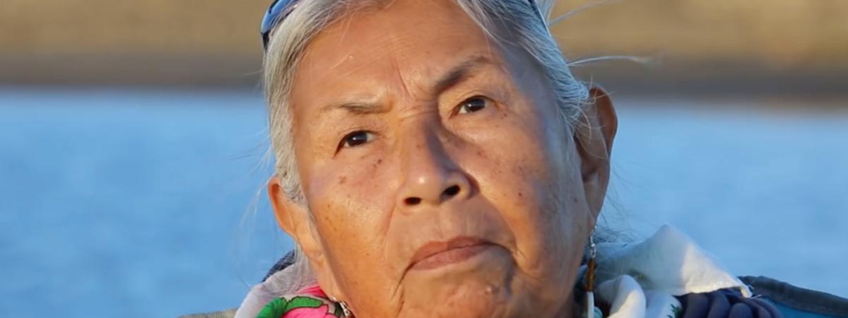 Faith-Spotted-Eagle