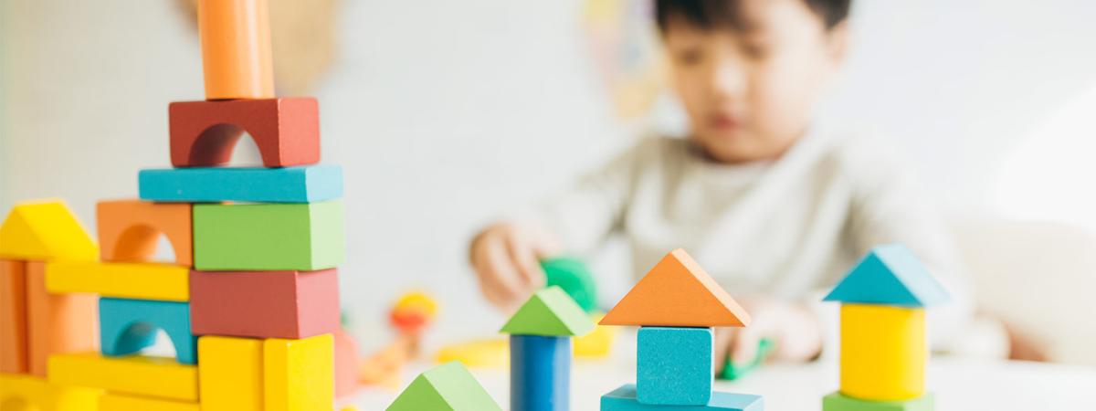 Families-Autism