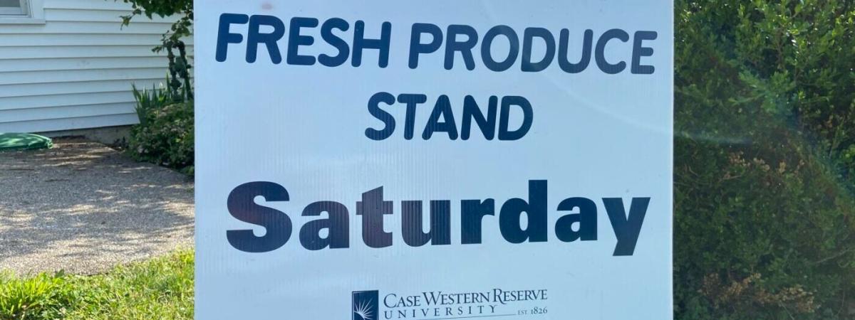 Farm-Produce-Stand-Saturday-sign-1-scaled-e1657629226454