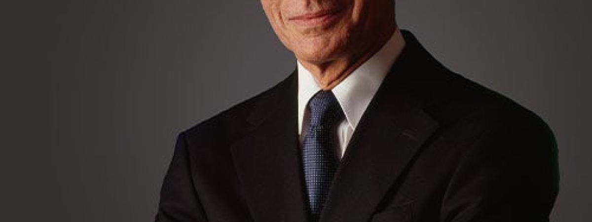 Fauci-web