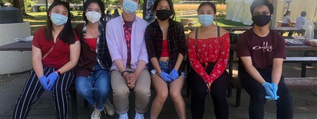 FilipinoStudentUnion