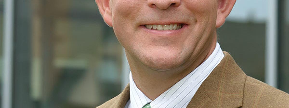 Fischer-headshot