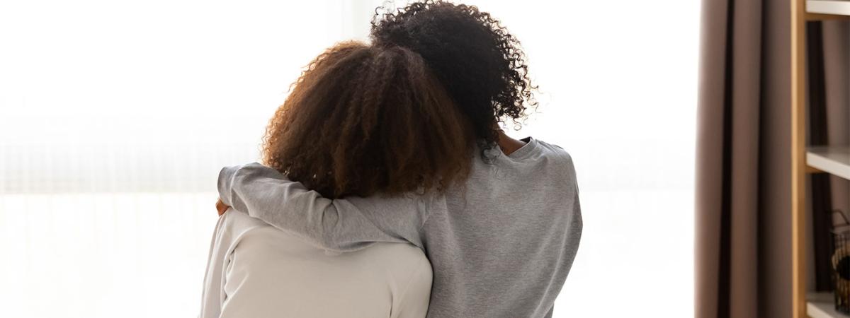 FosterCare